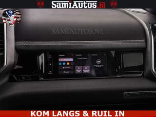 Dodge Ram Pick-Up – thumbnail 38
