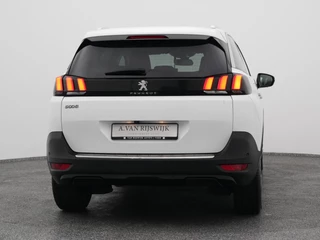 Peugeot 5008 – thumbnail 8