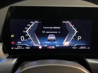BMW X1 – thumbnail 9