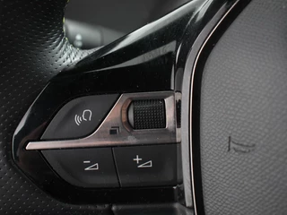 Peugeot 2008 – thumbnail 21