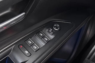 Peugeot 5008 – thumbnail 26
