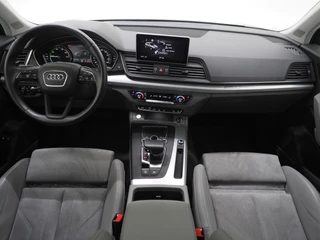 Audi Q5 – thumbnail 10