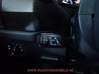 Škoda Kodiaq – thumbnail 20