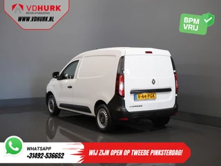 Renault Kangoo – thumbnail 3