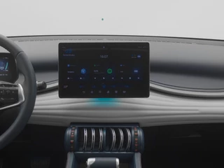 BYD ATTO 3 – thumbnail 23