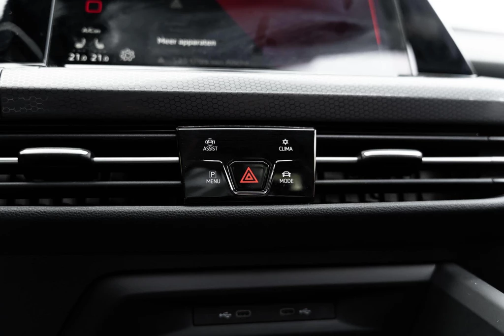 Volkswagen Golf – foto 40