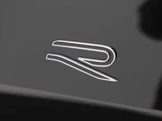 Volkswagen Tayron – thumbnail 12