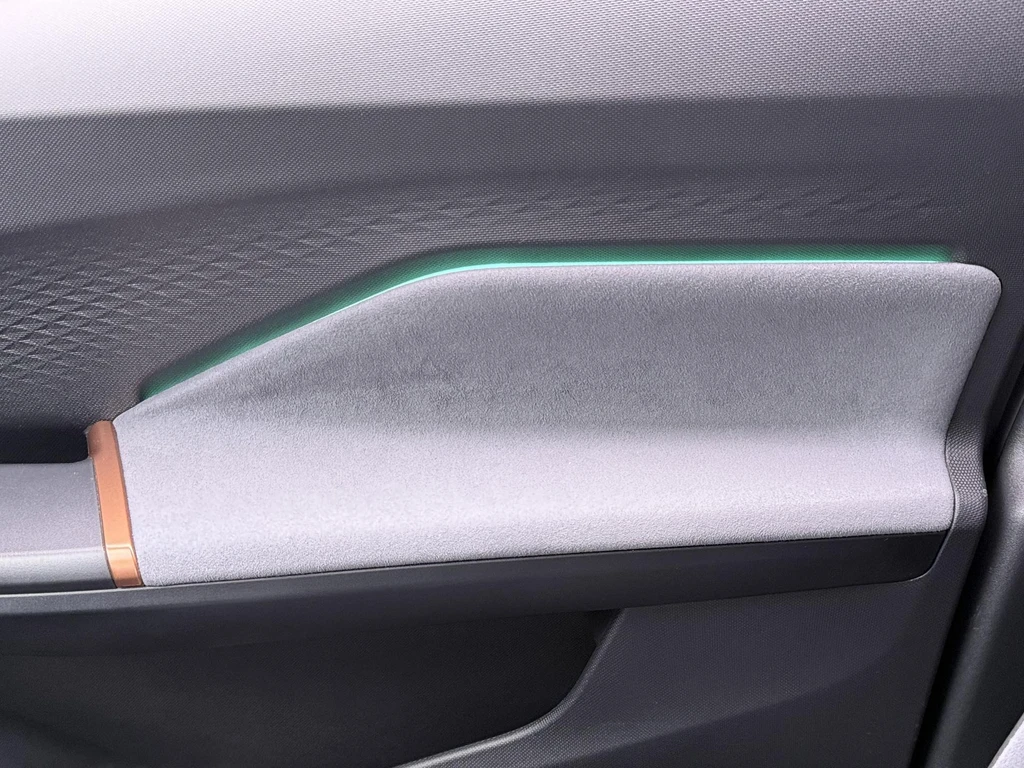 CUPRA Born – foto 29