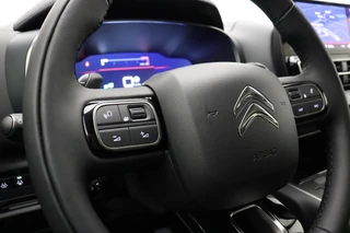 Citroën C5 Aircross – thumbnail 36