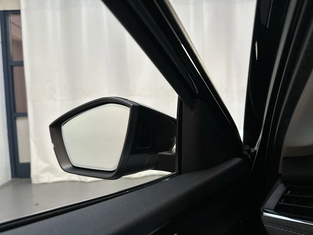 Škoda Octavia – foto 28