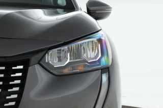 Peugeot 208 – thumbnail 8