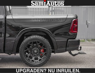 Dodge Ram Pick-Up – thumbnail 67