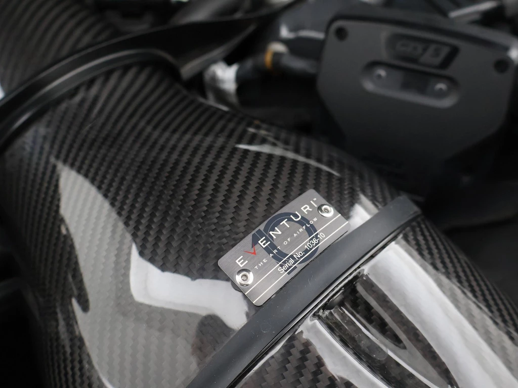 BMW M5 – foto 51