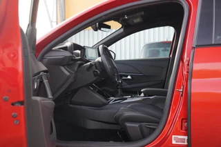 Peugeot 208 – thumbnail 20