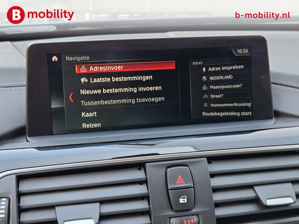 BMW 3 Serie – foto 30