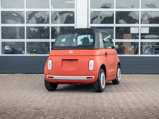 Fiat Topolino – thumbnail 10