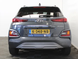 Hyundai Kona – thumbnail 4