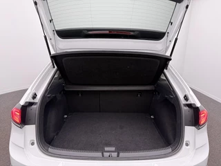 Volkswagen Taigo – thumbnail 30