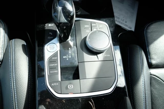 BMW 1 Serie – thumbnail 24