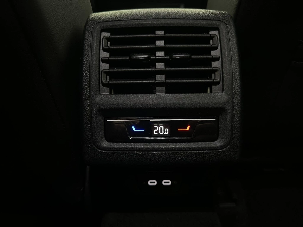 Volkswagen Golf – foto 39