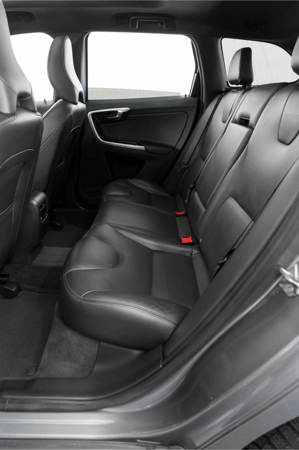 Volvo XC60 – foto 15