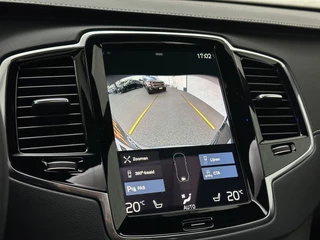 Volvo XC90 – thumbnail 37