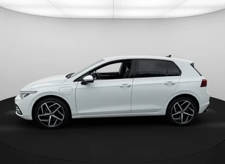 Volkswagen Golf – thumbnail 5