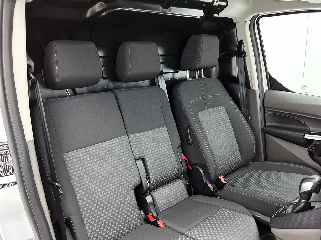Ford Transit Connect – foto 24
