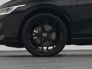 Volkswagen Golf – thumbnail 39