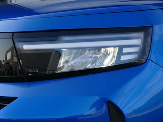Opel Frontera – thumbnail 32