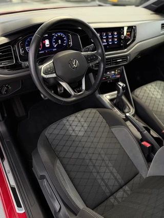 Volkswagen Polo – thumbnail 14