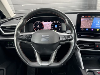 SEAT Leon – thumbnail 8