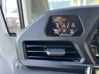 Volkswagen Caddy – thumbnail 16