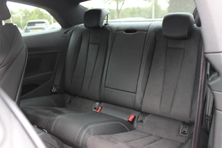 Audi A5 – thumbnail 13