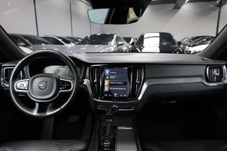 Volvo V60 – thumbnail 8