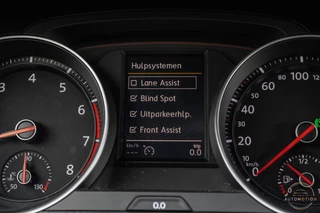 Volkswagen Golf – thumbnail 21