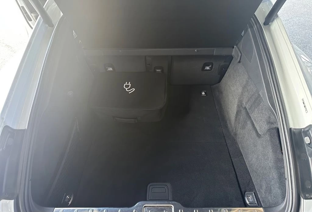 Porsche Panamera – foto 17