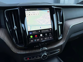 Volvo XC60 – thumbnail 44