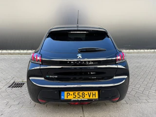 Peugeot e-208 – thumbnail 6