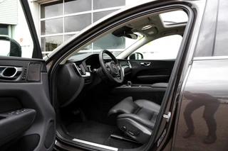 Volvo XC60 – thumbnail 20