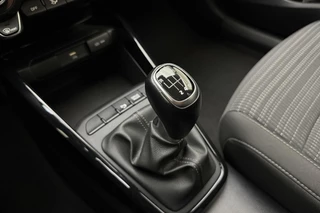 Kia Stonic – thumbnail 27