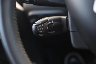 Citroën C3 – thumbnail 11