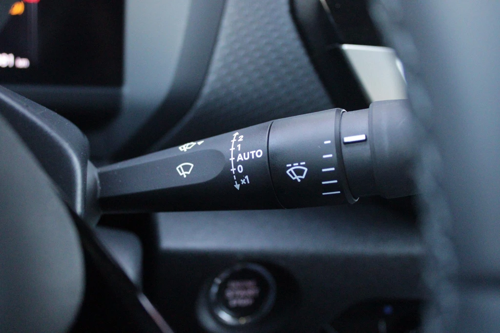 Citroën C4 – foto 42