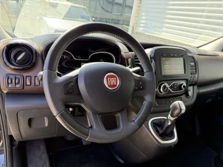 Fiat Talento – thumbnail 18