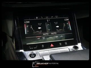 Audi e-tron – thumbnail 21