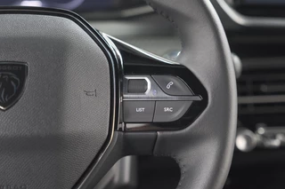 Peugeot 2008 – thumbnail 43