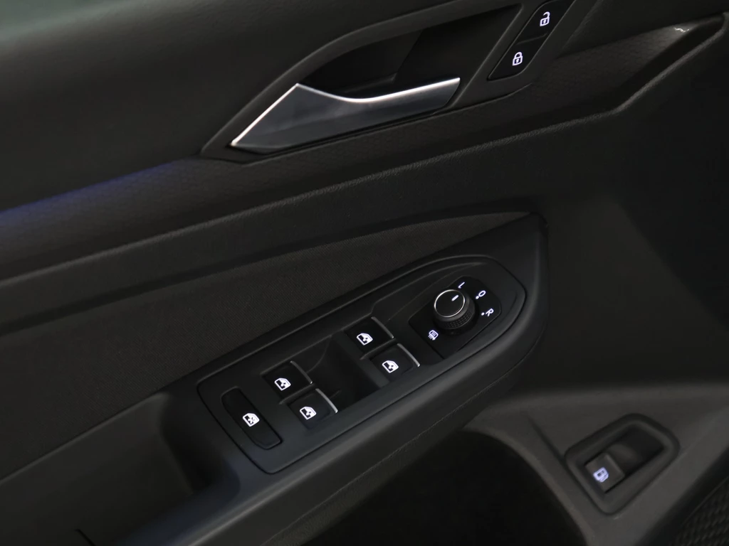 Volkswagen Golf – foto 14