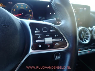 Mercedes-Benz B-Klasse – thumbnail 33