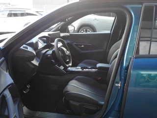 Peugeot 2008 – thumbnail 11