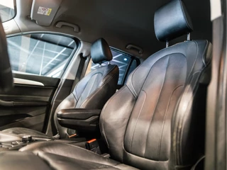 BMW X1 – thumbnail 11
